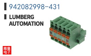 942082998-431 ͼƬ